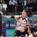 IBK기업은행 이미지