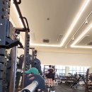 헤이데이 피트니스 이미지