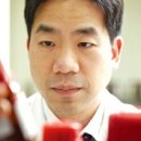 한강메디칼코리아 한국경제