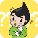 동명주유소 이미지