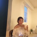 못골사진관