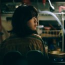 (주)퍼스트런 이미지