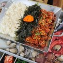 어부의만찬 이미지