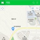 르노자동차서비스코너양정점