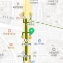 상계누리약국 이미지