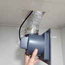 스멜(SMELL)