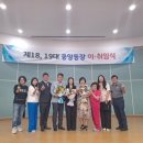 중앙동-18 이미지