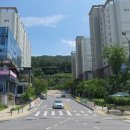 광주역우방아이유쉘2단지아파트 - 104578 | 광주역우방아이유쉘2단지아파트