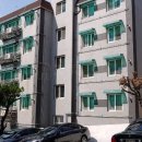 메디팜믿음약국 이미지