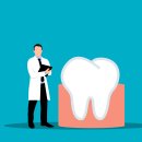 포항시남구47 이미지