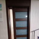 부경1차파크빌 이미지