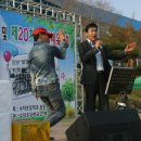 수덕초등학교 이미지
