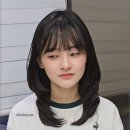 이철헤어커커 네이버블로그