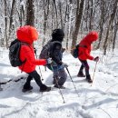 시각장애인 이미지