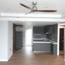 신도림3차푸르지오 이미지