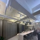 반포그린주유소 이미지