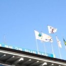 홍천군선거관리위원회 이미지