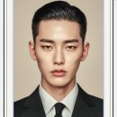 필라테스;청월 | 청월당! 모바일 사주 내돈내산 후기