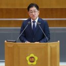 명성의원 이미지