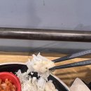 혜화동돈까스극장서울잠실운동장점