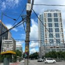 킹스꼬마김밥NC충장점 이미지