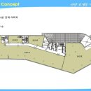 덕유파크 이미지