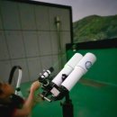 함께하는여행 - 김제시 검산택지1길 67-10 | 천안 천문대 천안어린이천문대, 가족과 함께하는 천체여행 후기