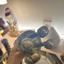 김수연 에스테틱 이미지