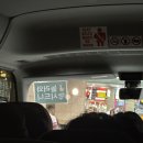 마이리얼트립 놀러와시드니 내돈내산 후기 - 블루마운틴 투어 페더데일 동물원 오픈런 시닉월드