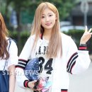 포토케이 이미지