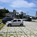 선소유적공원 이미지