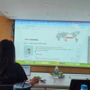 봉양6길 이미지