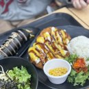 프로야구 야구장 직관 후기/LG트윈스 롯데 직관/1루...공명 시구/브뤼셀 프라이 잠실/잠실새내역 술집
