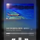 GS25 노형에비뉴점 | 시험기간 문답이 유행이라매