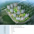 한별공인중개사사무소 이미지