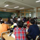 동포초등학교 이미지