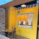 고목로1 | 안산카페 베로나 본오동맛집 분식도 즐길 수 있는 본오동카페 솔직 후기