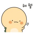오엑스피시 이미지