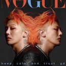 아이콘코리아 이미지