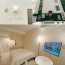 한채하우스민박 | 도쿄 한인민박 추천 혼자 여행 숙소 위치 가성비 BEST3