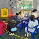 공단스포츠 - 구로구 우마길 24-1 | 공단스포츠