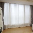 남산역 화성파크드림 이미지
