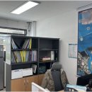 대방황금공인중개사사무소 이미지