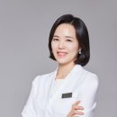 동탄안심치과의원 이미지