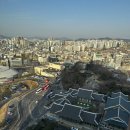 신라호텔 | 서울신라호텔 호캉스 후기｜객실, 파크뷰 저녁뷔페, 라운지바,조식 솔직 리뷰