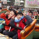 아성태권도 이미지