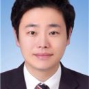 전주비전대학교 이미지