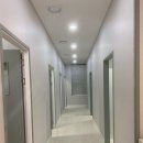 슈만음악학원 이미지