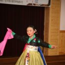 소화누리 이미지