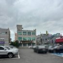 은성 | 광양맛집 중마동 점심에 먹기 좋은 은성면옥 냉면 전메뉴 후기